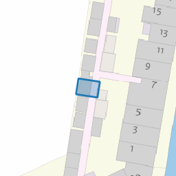 Perceel BKL01-C-2523