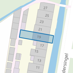 Perceel BKL01-C-2530