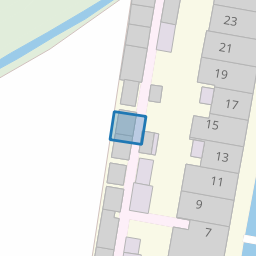 Perceel BKL01-C-2531