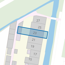 Perceel BKL01-C-2534