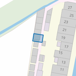 Perceel BKL01-C-2535