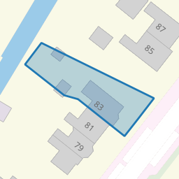 Perceel BKL01-C-2608