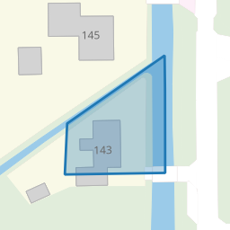 Perceel BKL01-C-2612