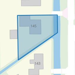 Perceel BKL01-C-2618