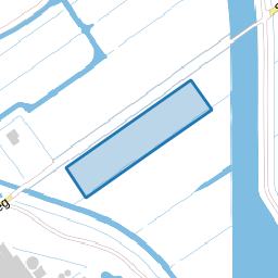 Perceel BKL01-C-2621