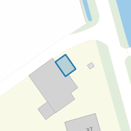 Perceel BKL01-C-2643