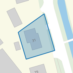 Perceel BKL01-C-2649