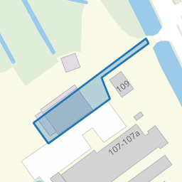 Perceel BKL01-C-2656