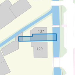 Perceel BKL01-C-2673
