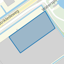 Perceel BKL01-C-2690