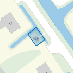 Perceel BKL01-C-2693