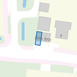 Perceel BKL01-C-2705