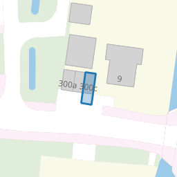 Perceel BKL01-C-2707