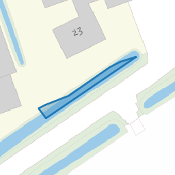 Perceel BKL01-C-2718