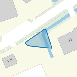 Perceel BKL01-C-2724