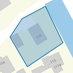 Perceel BKL01-C-2752