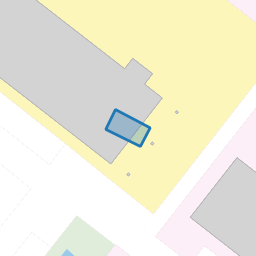 Perceel BKL01-C-2754