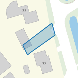 Perceel BKL01-C-2766