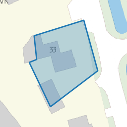 Perceel BKL01-C-2767