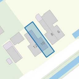 Perceel BKL01-C-2774