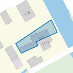 Perceel BKL01-C-2777