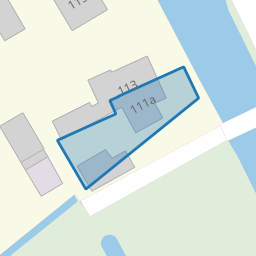 Perceel BKL01-C-2778