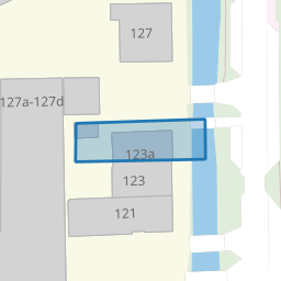 Perceel BKL01-C-2806