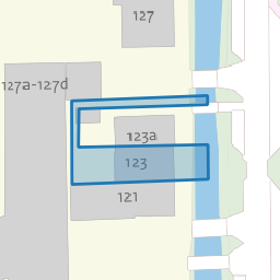 Perceel BKL01-C-2807