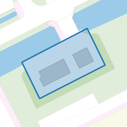 Perceel BKL01-C-2823