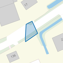 Perceel BKL01-C-2845