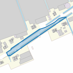 Perceel BKL01-C-2846