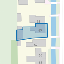 Perceel BKL01-C-2861