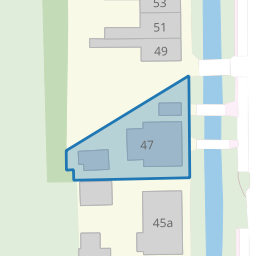 Perceel BKL01-C-2880