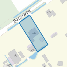 Perceel BKL01-C-2885