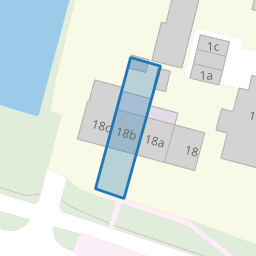 Perceel BKL01-C-2933