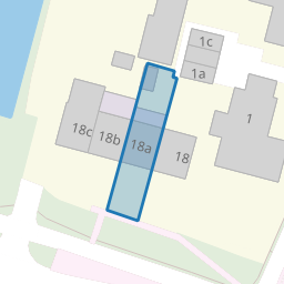 Perceel BKL01-C-2934