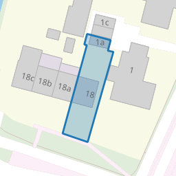 Perceel BKL01-C-2935