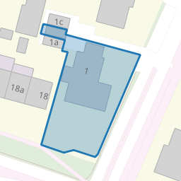 Perceel BKL01-C-2936