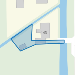 Perceel BKL01-C-2948