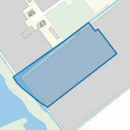 Perceel BKL01-C-2962