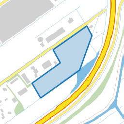 Perceel BKL01-C-2975