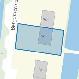 Perceel BKL01-C-2978