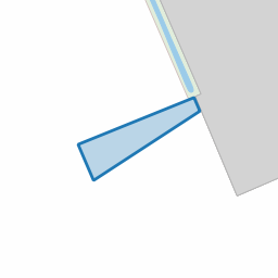 Perceel BKL01-C-2982