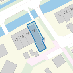 Perceel BKL01-C-2988