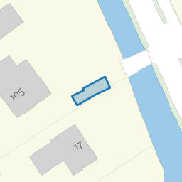 Perceel BKL01-C-2995