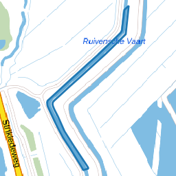 Perceel BKL01-C-3004