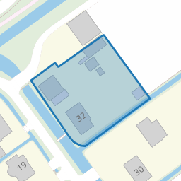 Perceel BKL01-C-3011