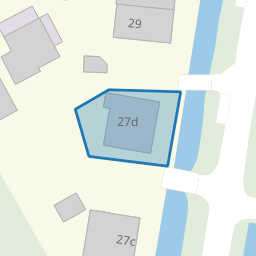 Perceel BKL01-C-3014