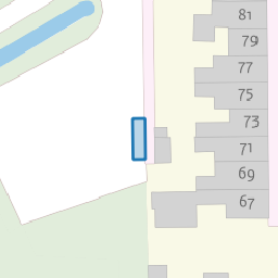 Perceel BKL01-C-3021