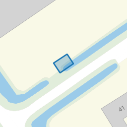 Perceel BKL01-C-3024